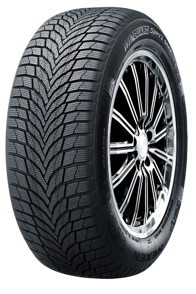 225/45R18 95V XL PILOT ALPIN 5